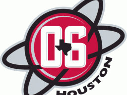 2005-2006 ALL STAR GAME HOUSTON 02